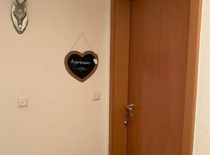Im Herzen Des Allgaeu's
