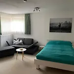 Im Herzen Des Allgaeu's Apartmán Rettenberg