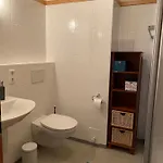 Im Herzen Des Allgaeu's Apartmán