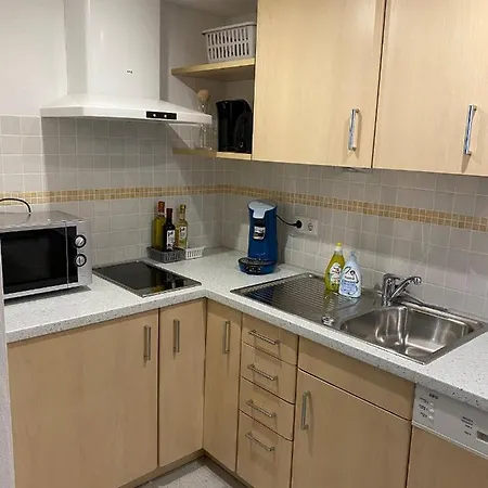 Im Herzen Des Allgaeu's Apartamento Rettenberg